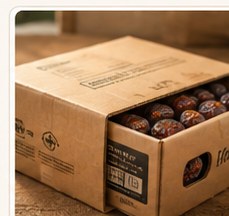How to Buy Dates Online in the US Without Overpaying (2026 Guide)