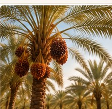 Fresh Dates vs Dried Dates: What US Shoppers Should Actually Look For