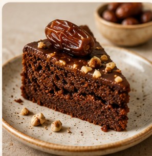 Baking