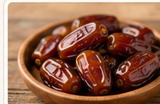 Coachella’s Best Organic Halawi Dates Box