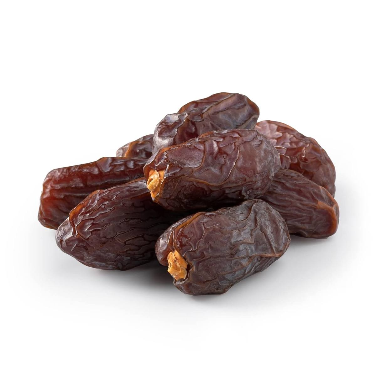 NUTS U.S. Medjool Dates 2lb