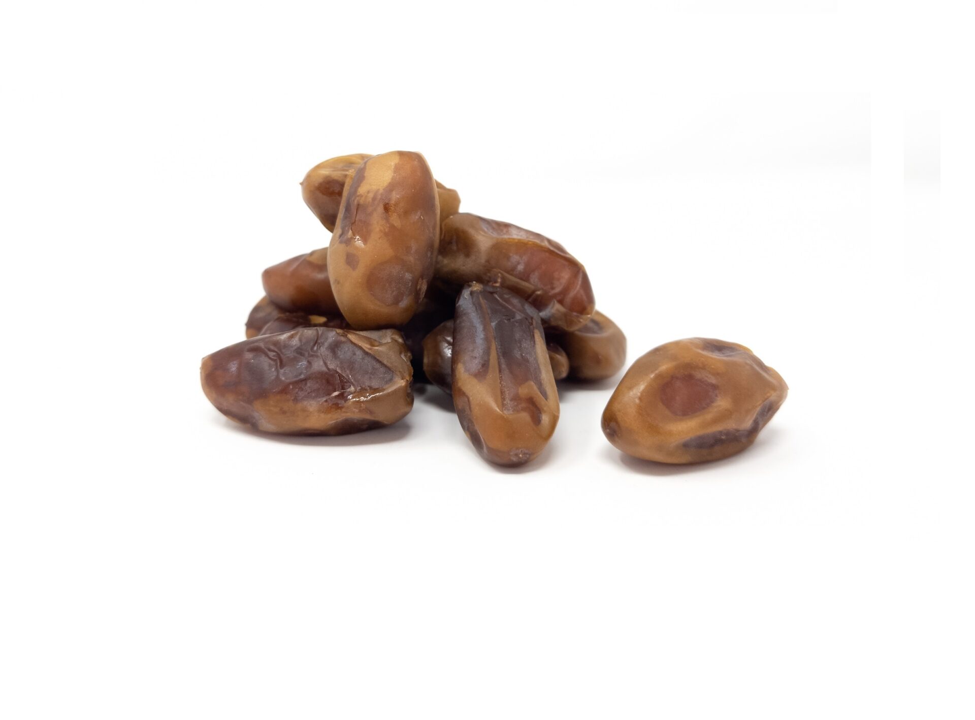 Shields Blonde Dates 1lb
