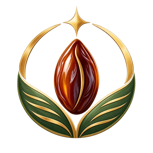 Dates Oracle