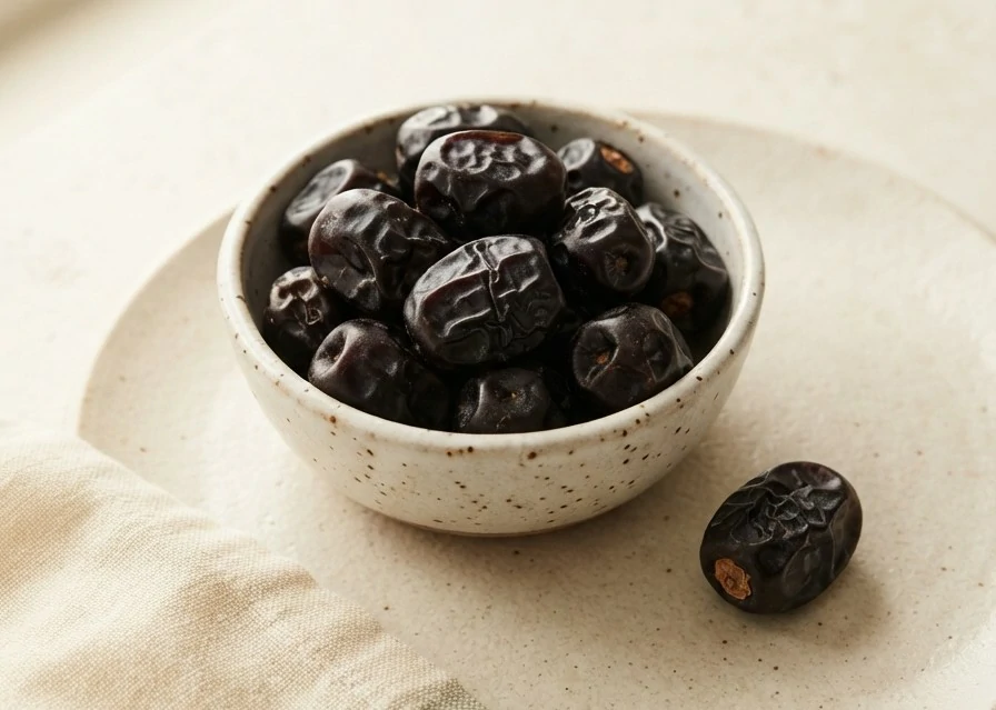 Ajwa